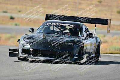 media/Jun-01-2025-VIP Trackdays (Sun) [[b20349723e]]/A Group/Session 1 (Turn 4)/